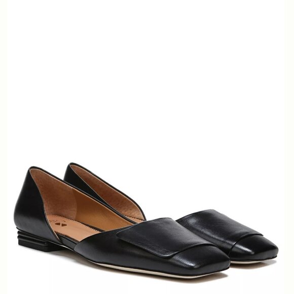 Franco Sarto Tracy Flats (WIDE)